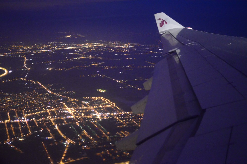 tmp_9339-_dsc6866154007356